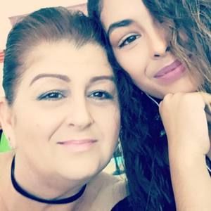 Meet your Posher, Millie